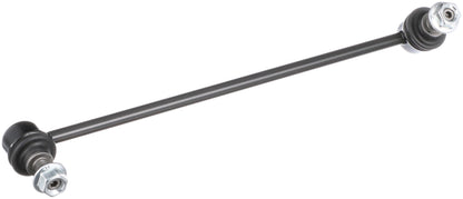 Delphi Suspension Stabilizer Bar Link TC5628