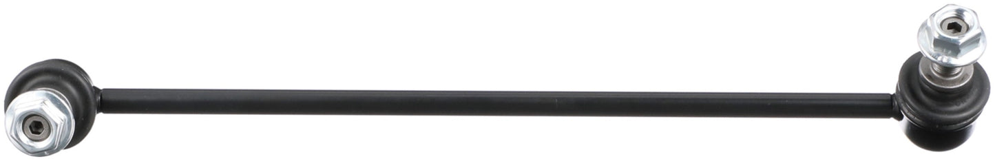 Delphi Suspension Stabilizer Bar Link TC5628