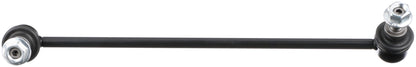 Delphi Suspension Stabilizer Bar Link TC5628
