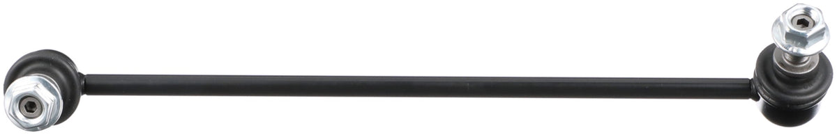 Delphi Suspension Stabilizer Bar Link TC5628