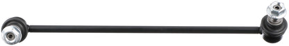 Delphi Suspension Stabilizer Bar Link TC5628