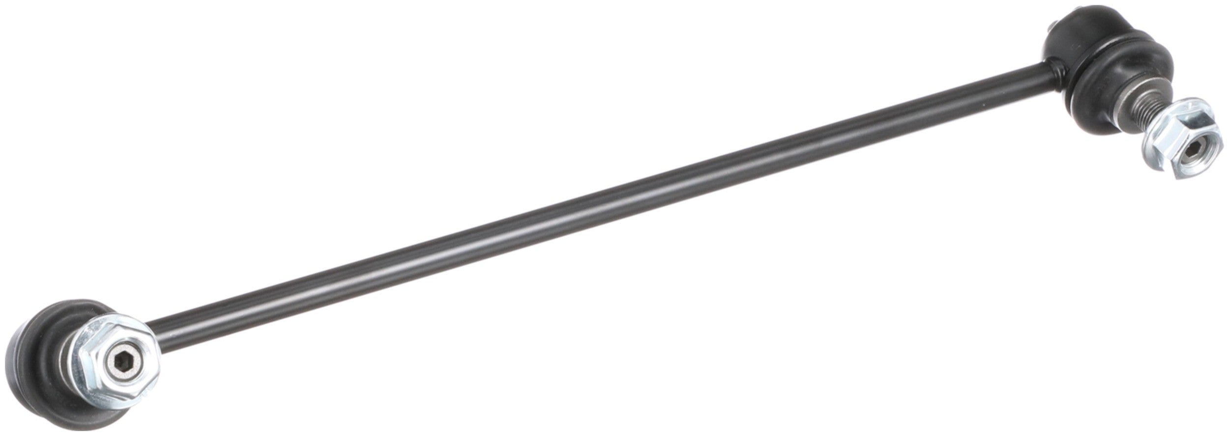 Delphi Suspension Stabilizer Bar Link TC5629