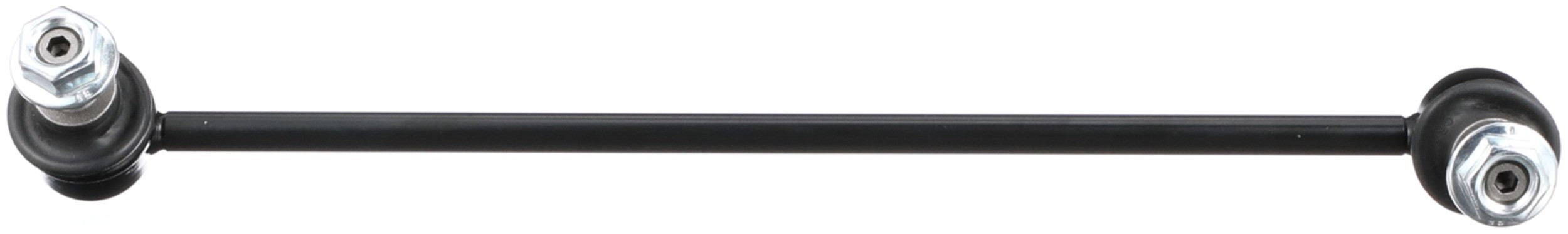 Delphi Suspension Stabilizer Bar Link TC5629