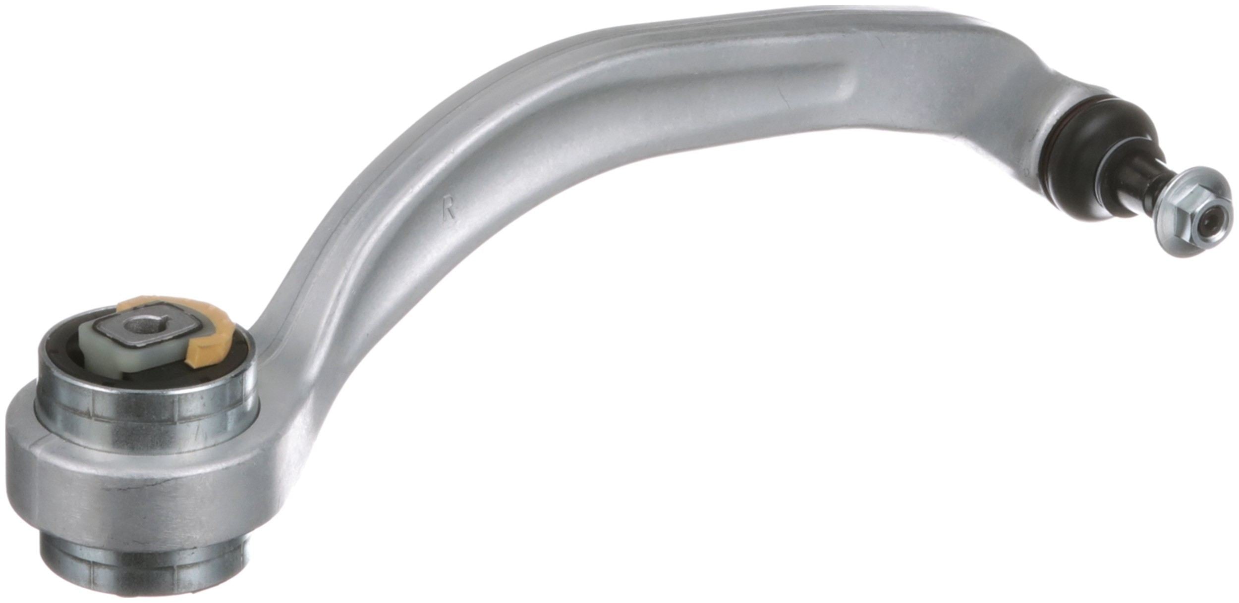 Delphi Control Arm and Ball Joint Assembly TC5630