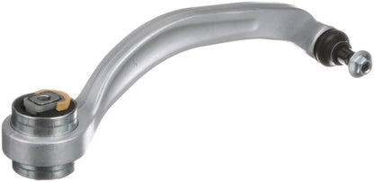 Delphi Control Arm and Ball Joint Assembly TC5630