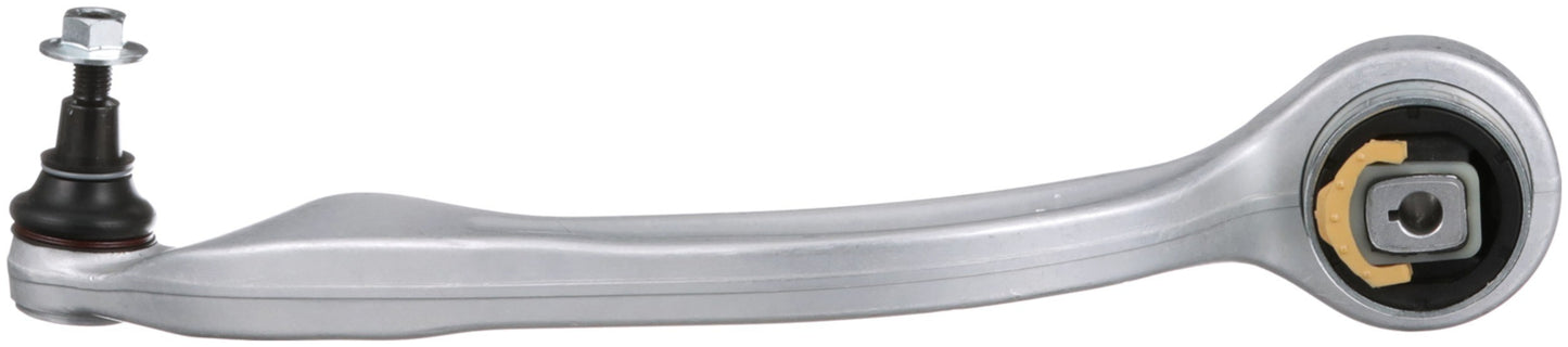 Delphi Control Arm and Ball Joint Assembly TC5630