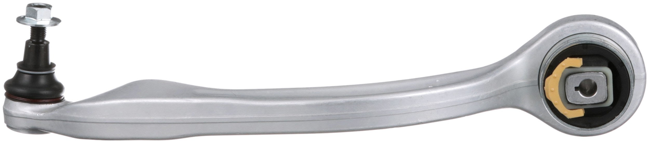 Delphi Control Arm and Ball Joint Assembly TC5630