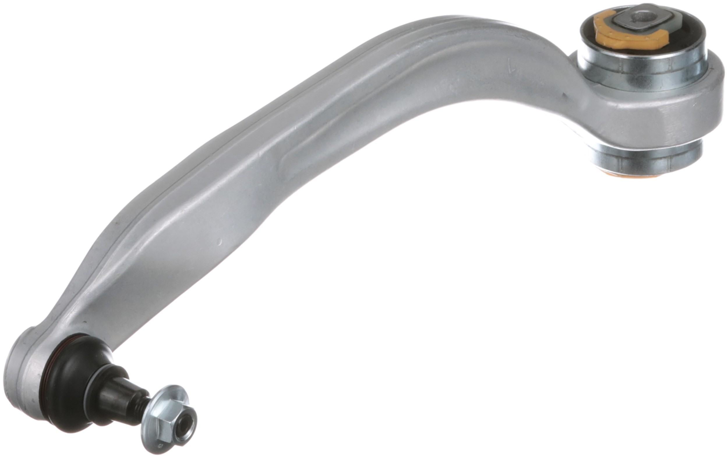 Delphi Control Arm and Ball Joint Assembly TC5631