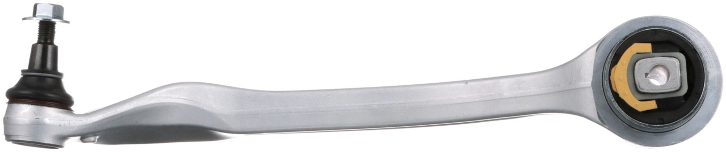 Delphi Control Arm and Ball Joint Assembly TC5631