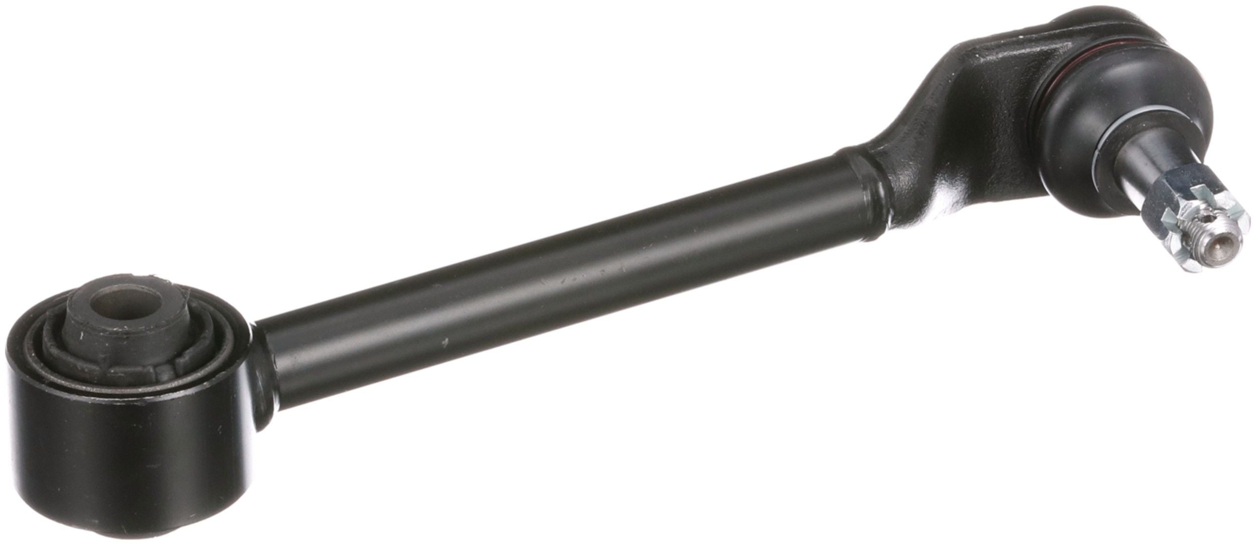 Delphi Control Arm and Ball Joint Assembly TC5632