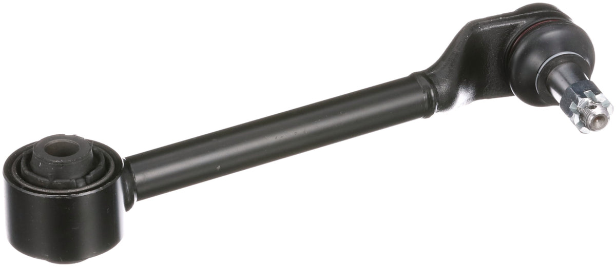 Delphi Control Arm and Ball Joint Assembly TC5632