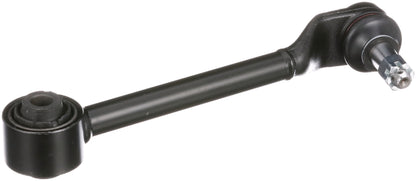 Delphi Control Arm and Ball Joint Assembly TC5632