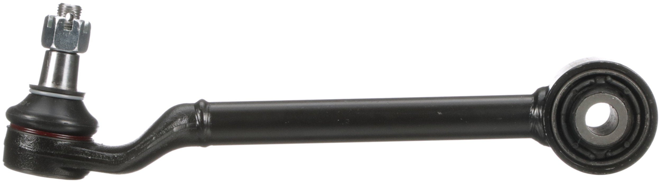 Delphi Control Arm and Ball Joint Assembly TC5632