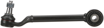 Delphi Control Arm and Ball Joint Assembly TC5632