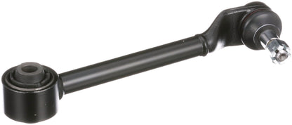 Delphi Control Arm and Ball Joint Assembly TC5633
