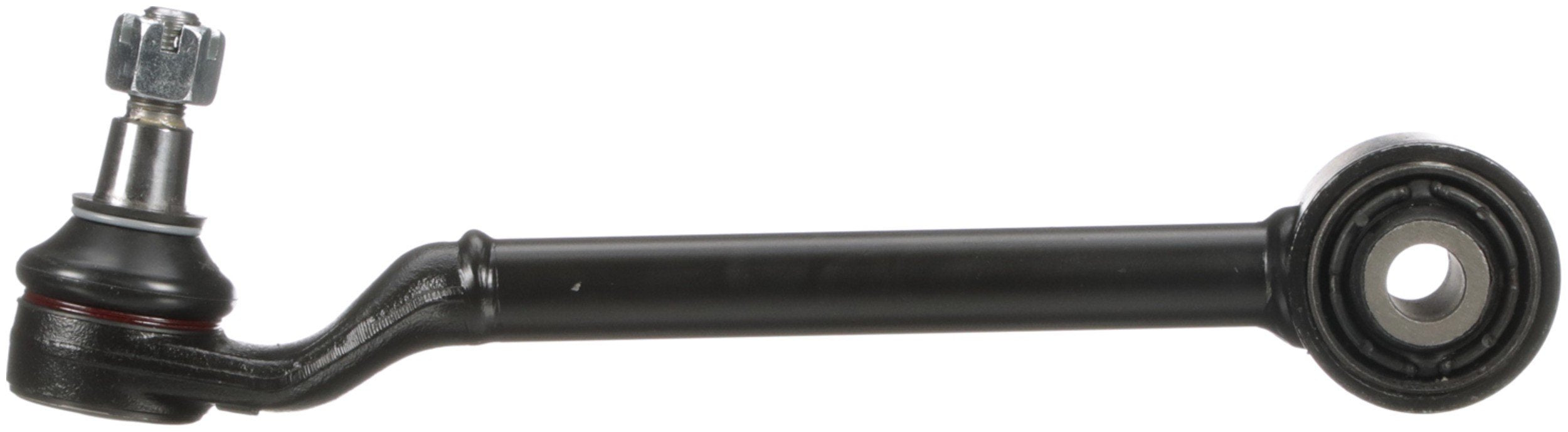 Delphi Control Arm and Ball Joint Assembly TC5633