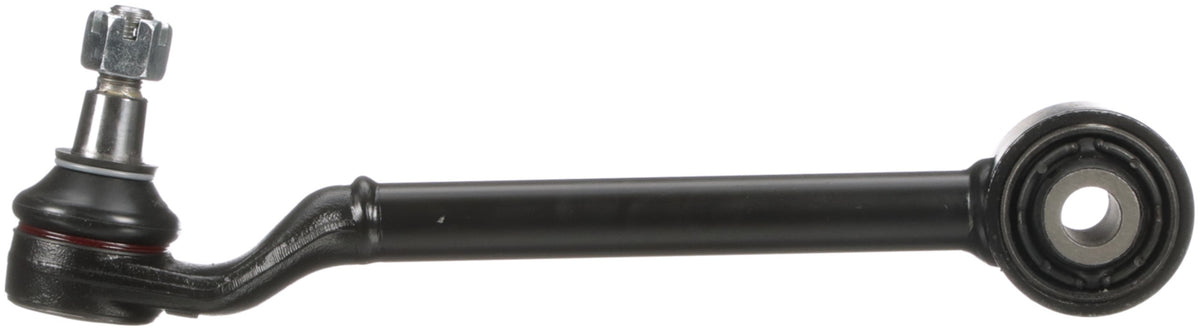 Delphi Control Arm and Ball Joint Assembly TC5633