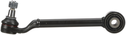 Delphi Control Arm and Ball Joint Assembly TC5633