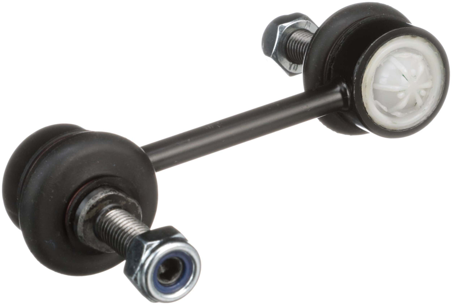 Delphi Suspension Stabilizer Bar Link TC5634