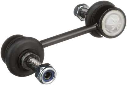 Delphi Suspension Stabilizer Bar Link TC5634