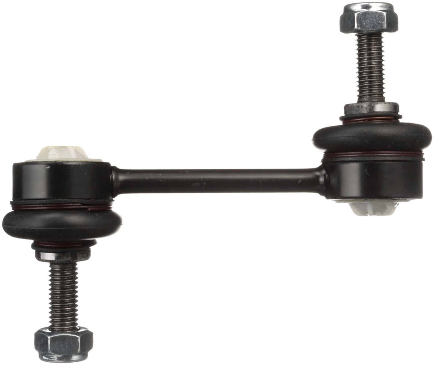 Delphi Suspension Stabilizer Bar Link TC5634