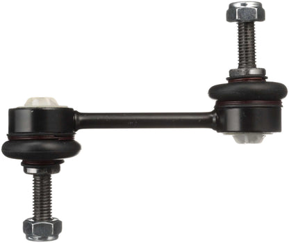 Delphi Suspension Stabilizer Bar Link TC5634