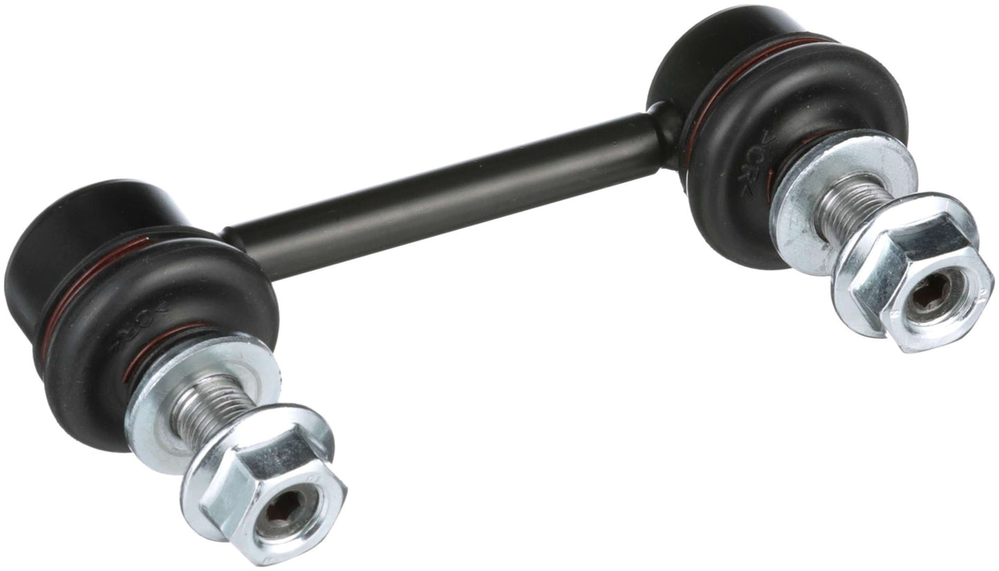Delphi Suspension Stabilizer Bar Link TC5635