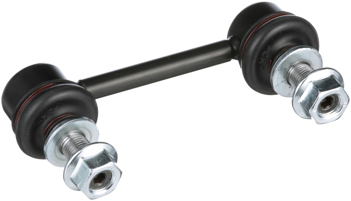 Delphi Suspension Stabilizer Bar Link TC5635