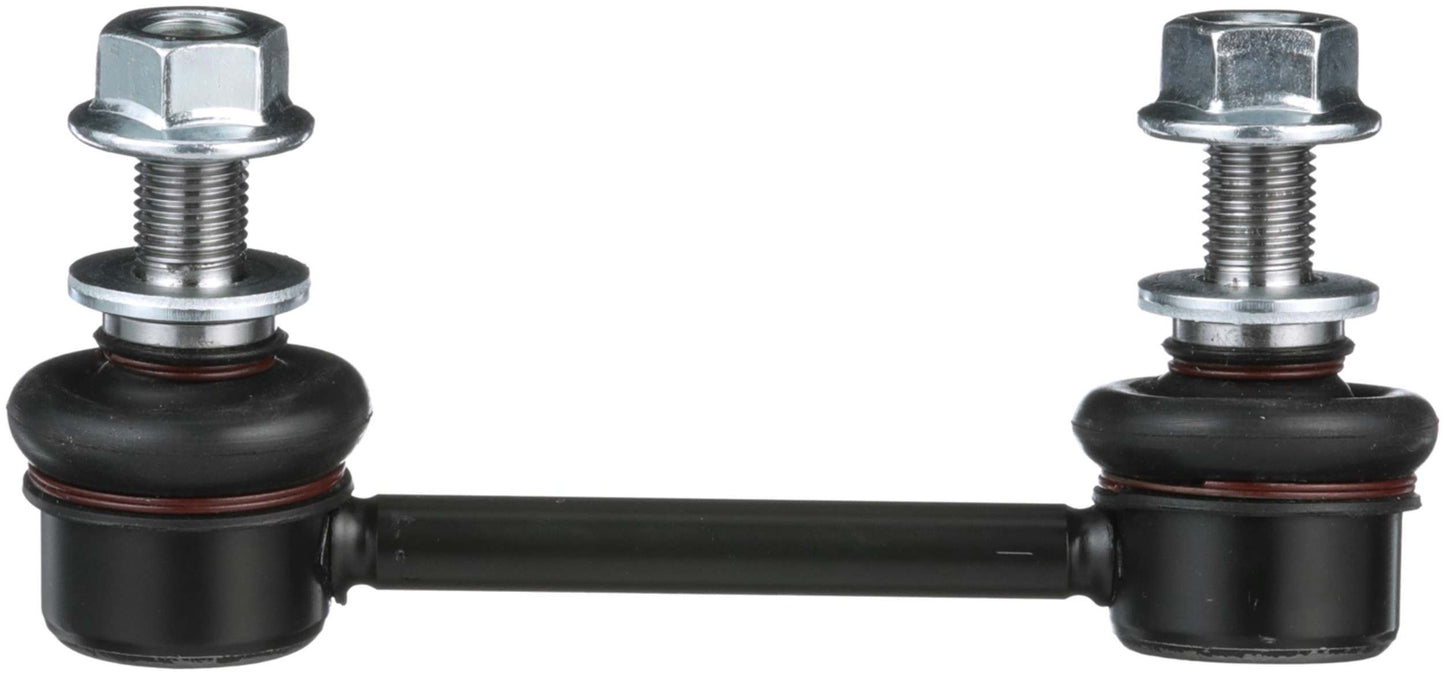 Delphi Suspension Stabilizer Bar Link TC5635
