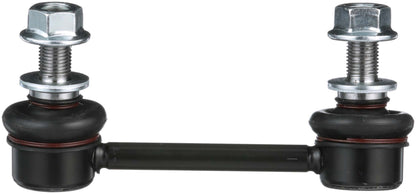 Delphi Suspension Stabilizer Bar Link TC5635