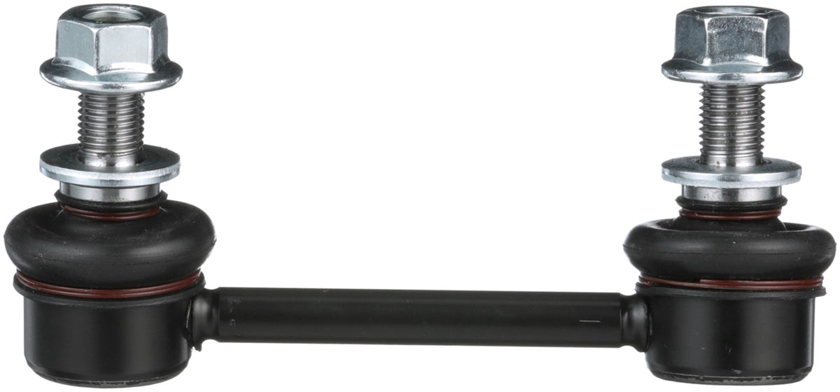 Delphi Suspension Stabilizer Bar Link TC5635