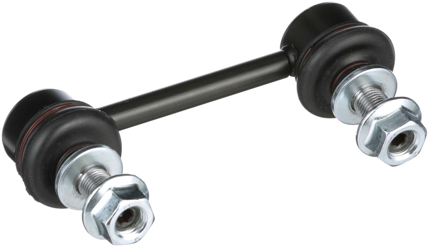 Delphi Suspension Stabilizer Bar Link TC5636