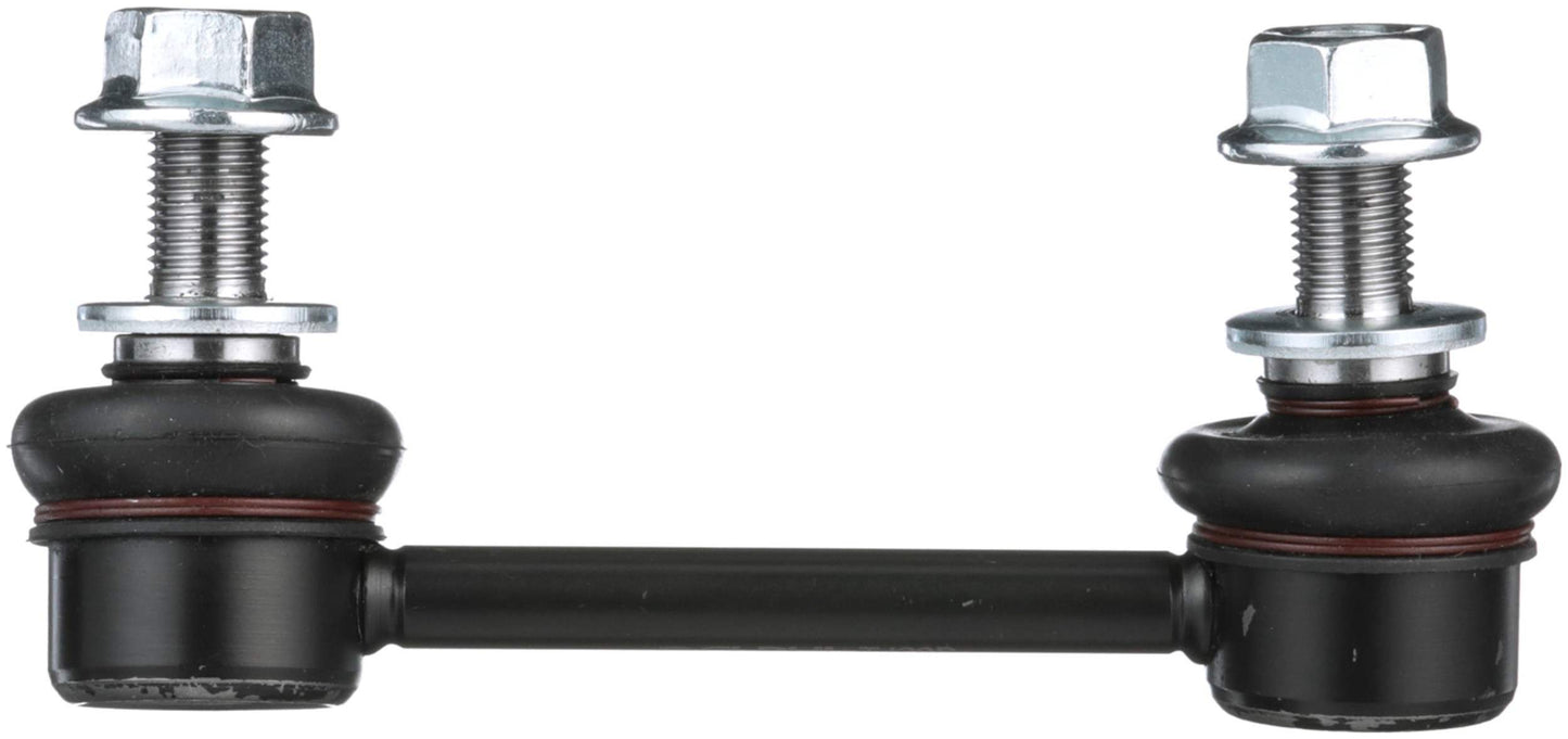 Delphi Suspension Stabilizer Bar Link TC5636