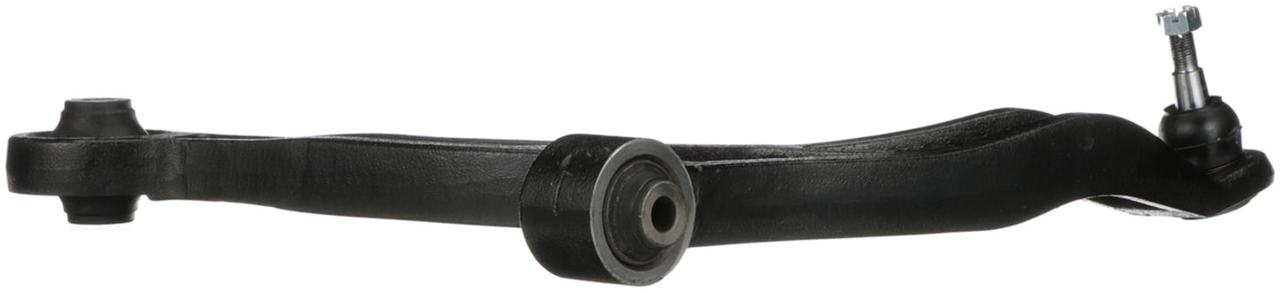 Delphi Control Arm and Ball Joint Assembly TC5637