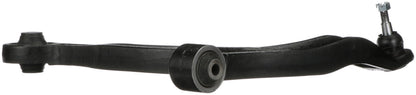Delphi Control Arm and Ball Joint Assembly TC5637