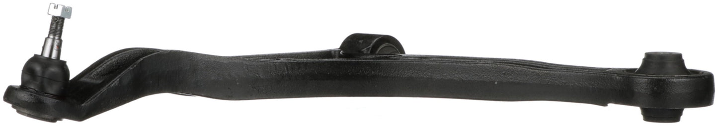 Delphi Control Arm and Ball Joint Assembly TC5637