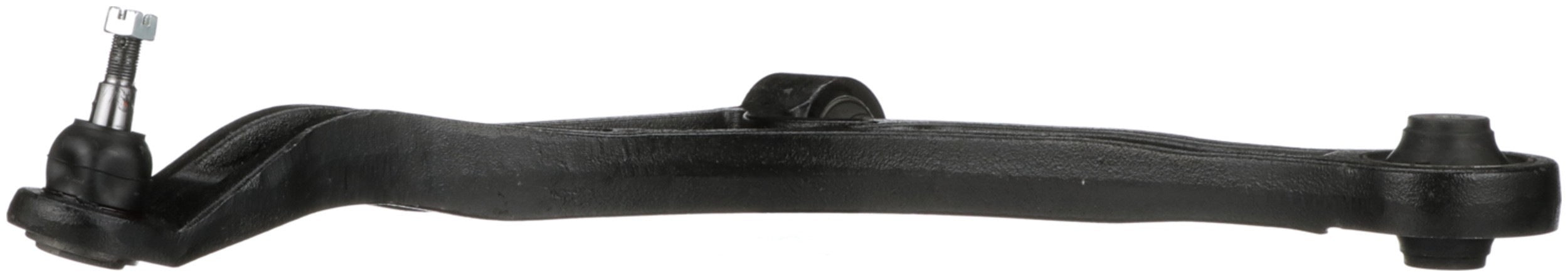 Delphi Control Arm and Ball Joint Assembly TC5637