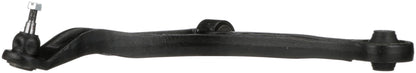 Delphi Control Arm and Ball Joint Assembly TC5637