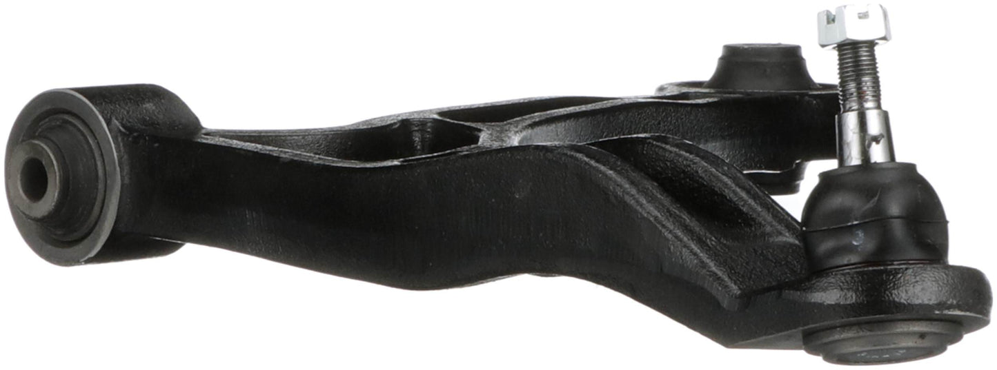 Delphi Control Arm and Ball Joint Assembly TC5637