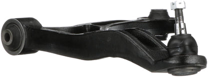 Delphi Control Arm and Ball Joint Assembly TC5637
