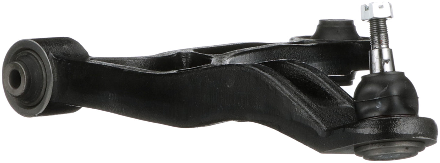 Delphi Control Arm and Ball Joint Assembly TC5637