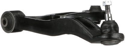 Delphi Control Arm and Ball Joint Assembly TC5637
