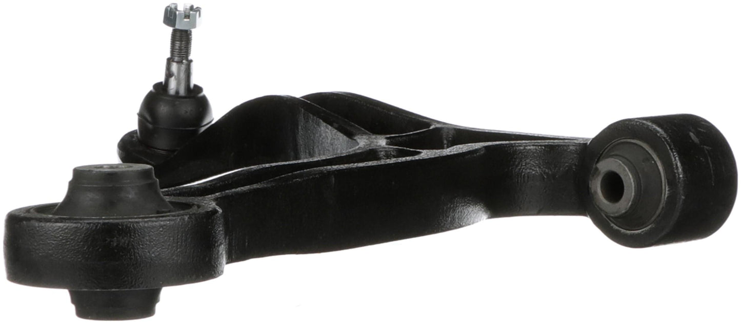 Delphi Control Arm and Ball Joint Assembly TC5637