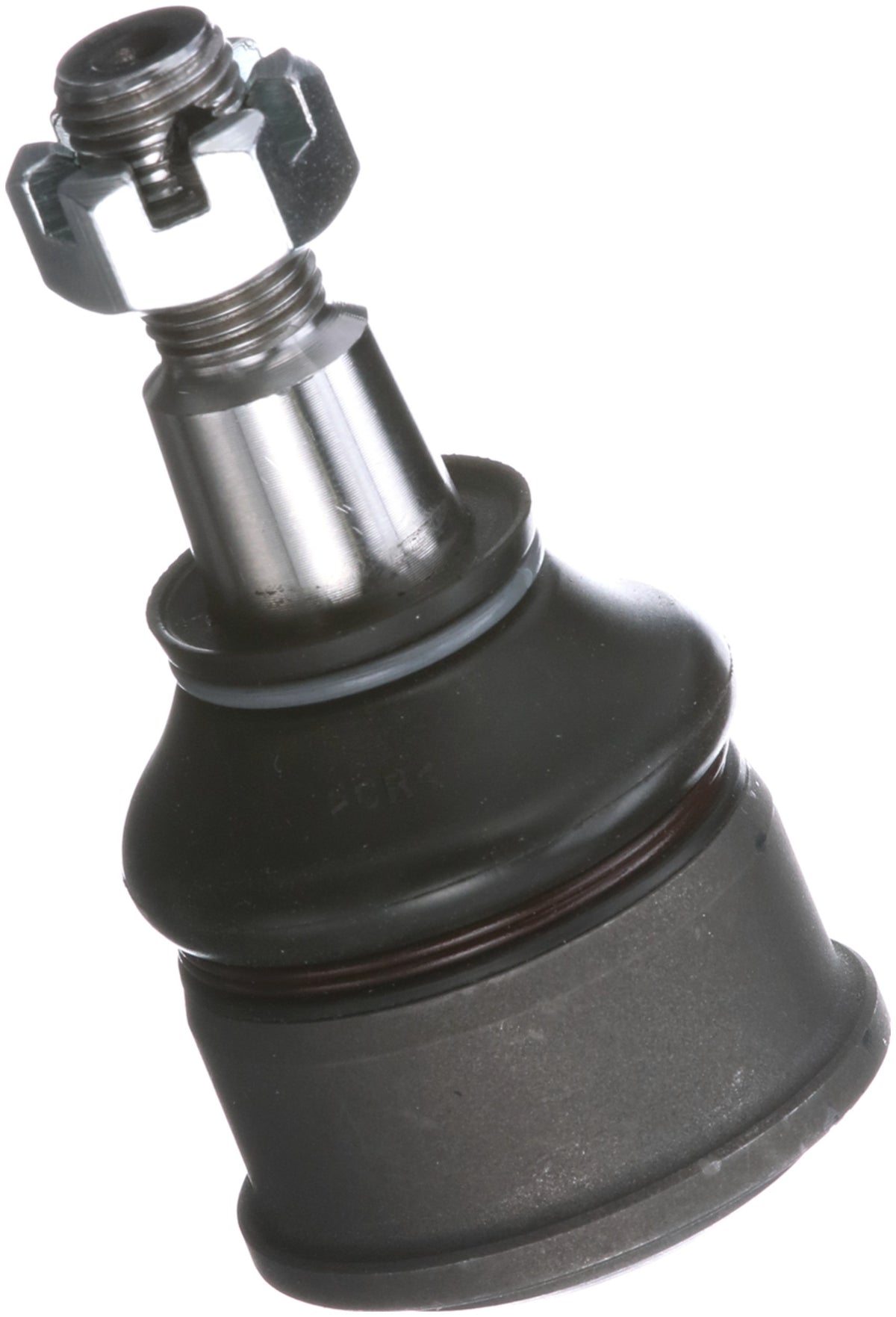 Delphi Ball Joint TC5638
