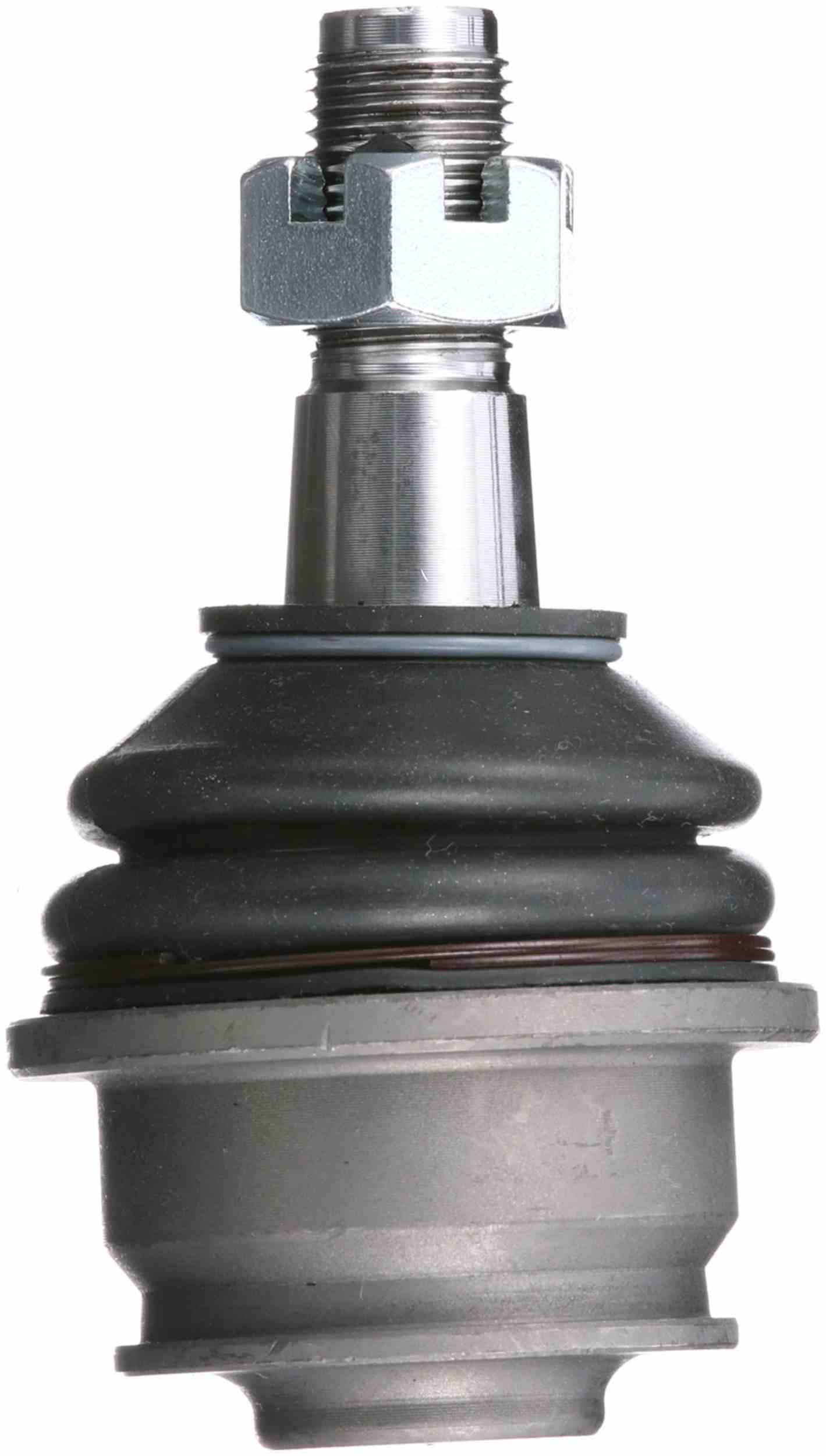 Delphi Ball Joint TC5639
