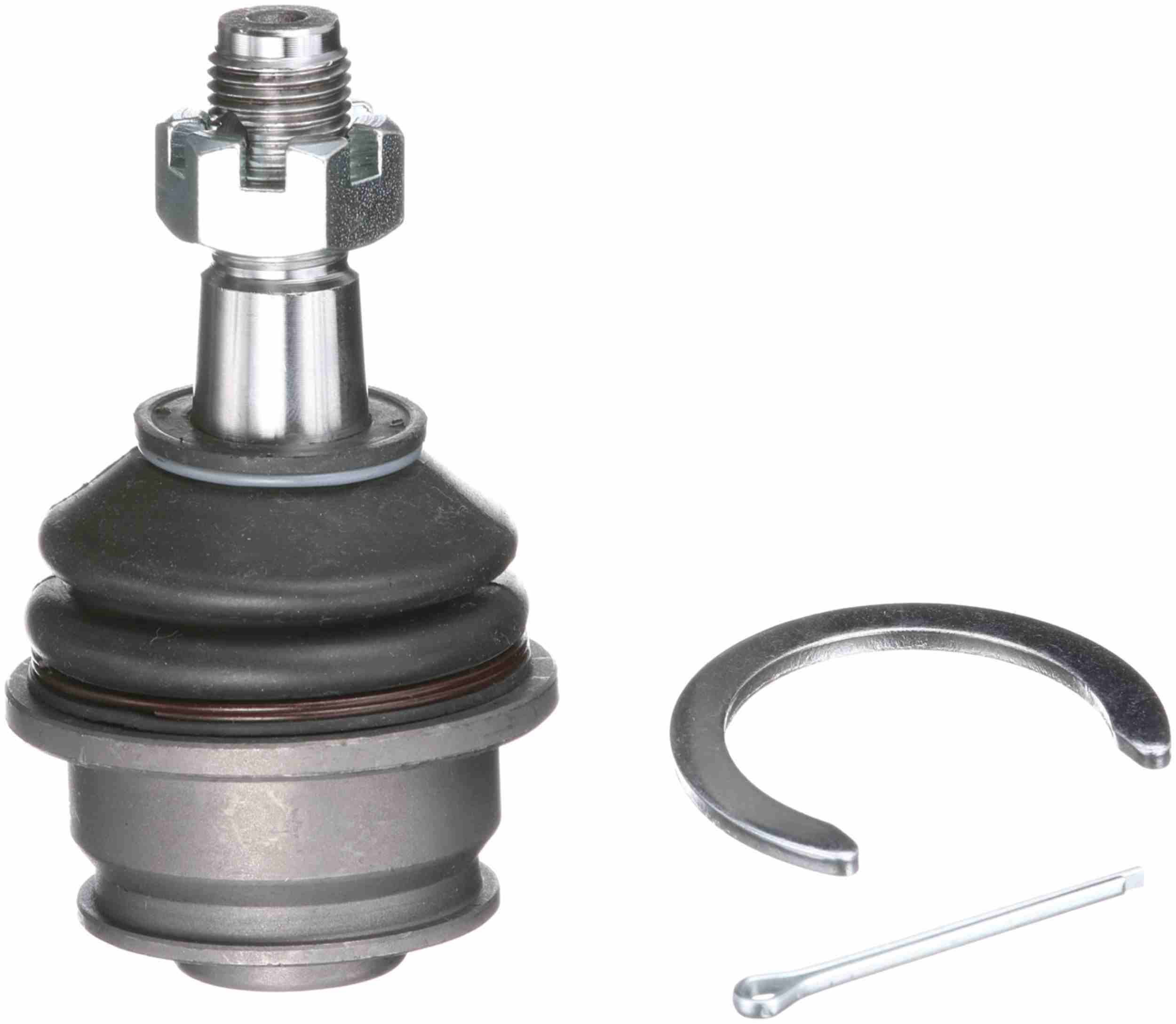 Delphi Ball Joint TC5639