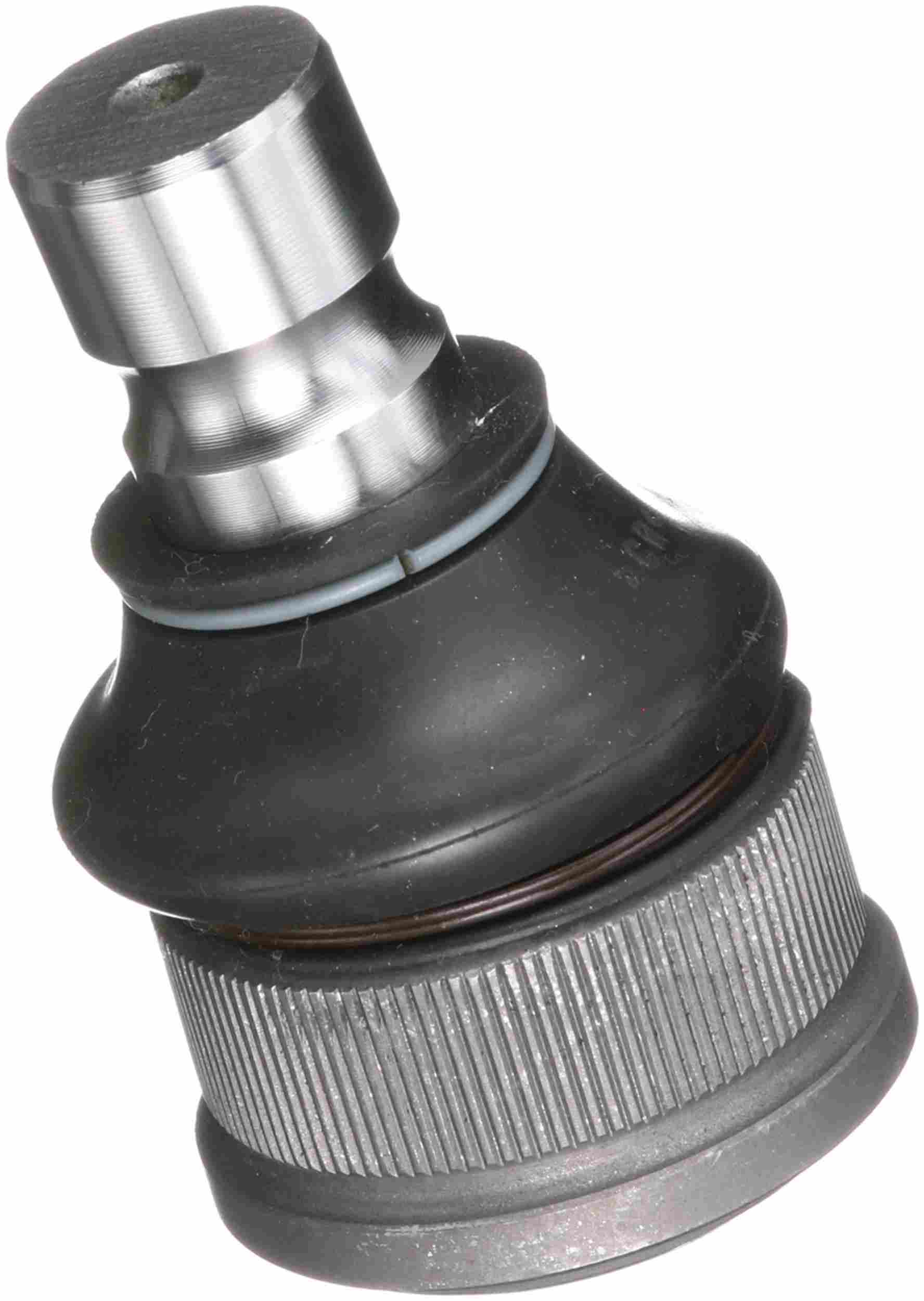 Delphi Ball Joint TC5640
