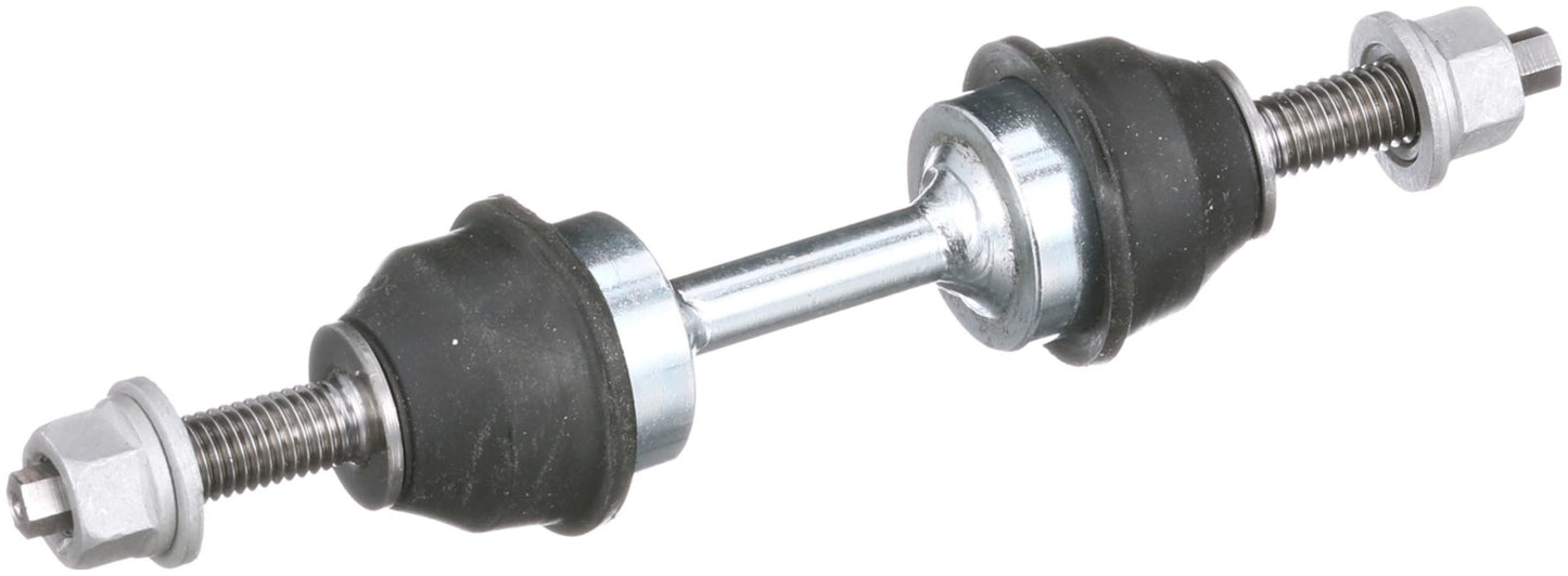 Delphi Suspension Stabilizer Bar Link TC5641