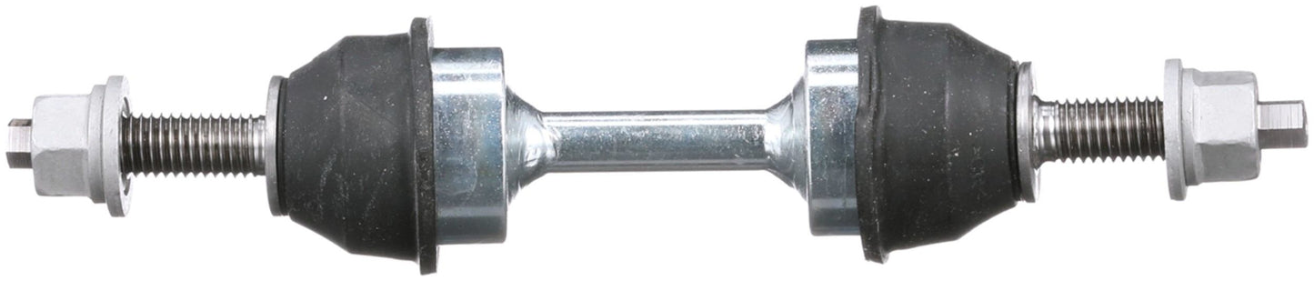 Delphi Suspension Stabilizer Bar Link TC5641