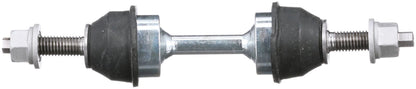 Delphi Suspension Stabilizer Bar Link TC5641